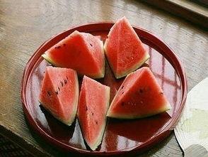 朝阳最近吃瓜事件